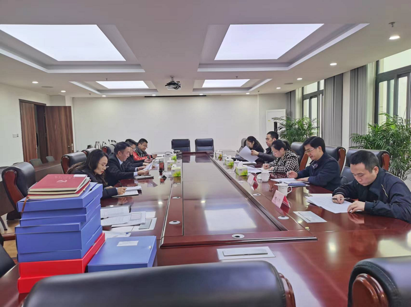 1675911146576652.png 图片1.png