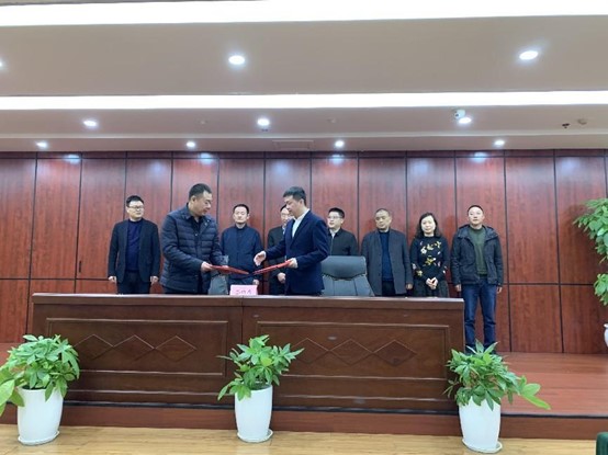 1676003209286255.jpg 6.jpg