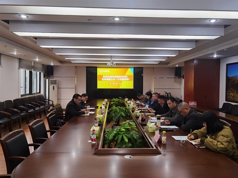 1677207331921206.jpg 图片1.jpg