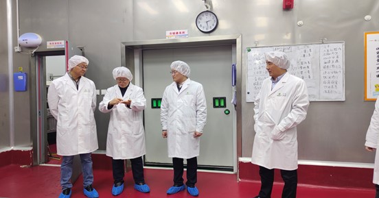 1677849641623451.jpg 图片2.jpg