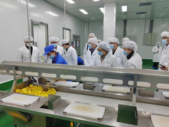 1677849820673558.jpg 图片4.jpg