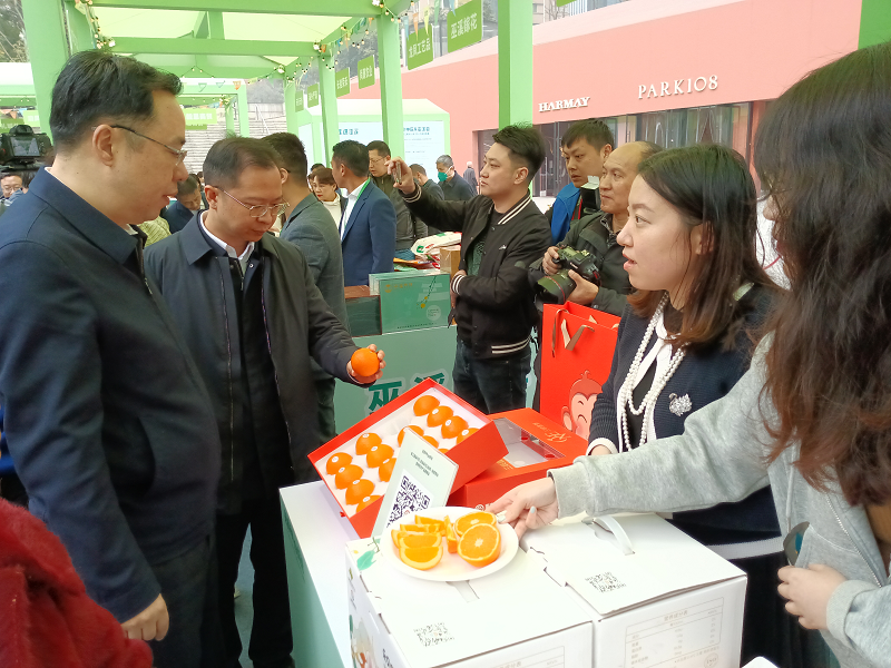 1678347702521639.png 图片4.png