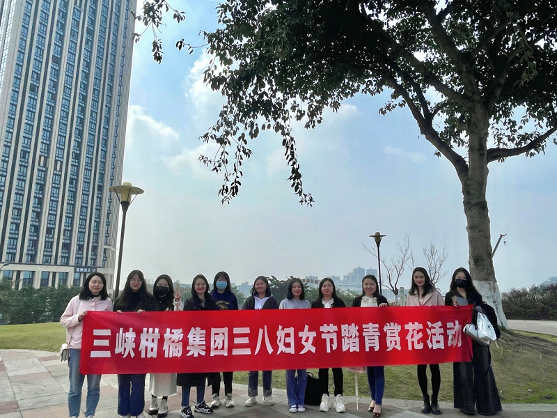 1678436476644172.png 图片10.png