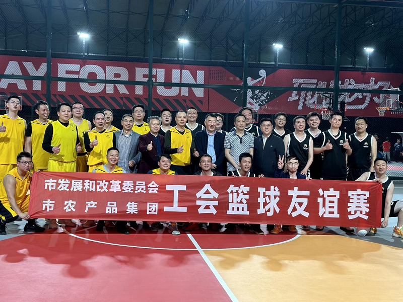 1679044291780533.png 图片3.png