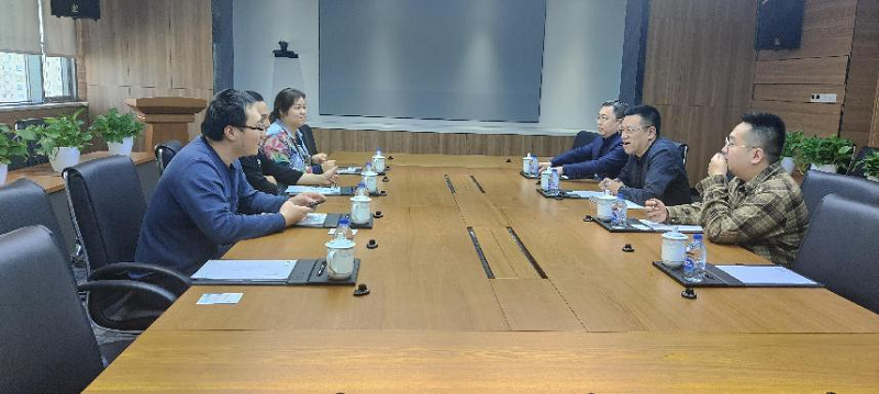 1679045277559137.png 图片13.png