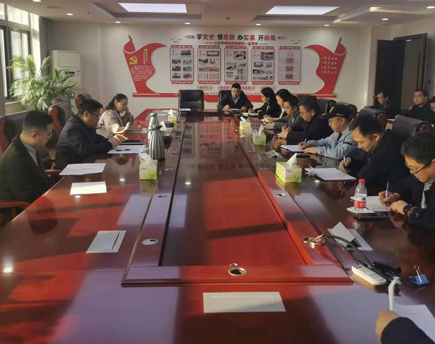 1679366894108591.png 图片1.png