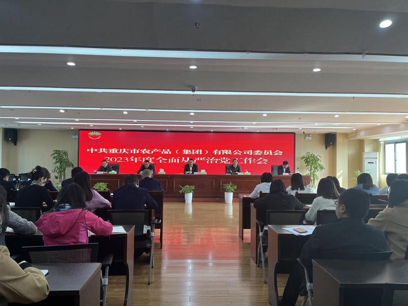 1679648698153586.png 图片6png.png