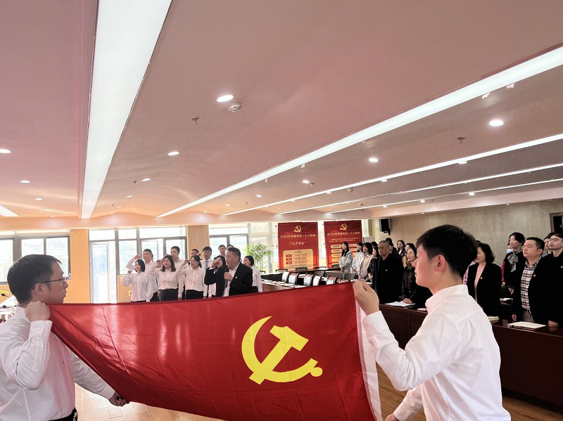 1679648714841396.png 图片5.png