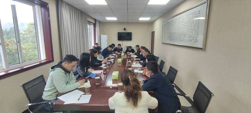 1679908931845946.png 图片3.png