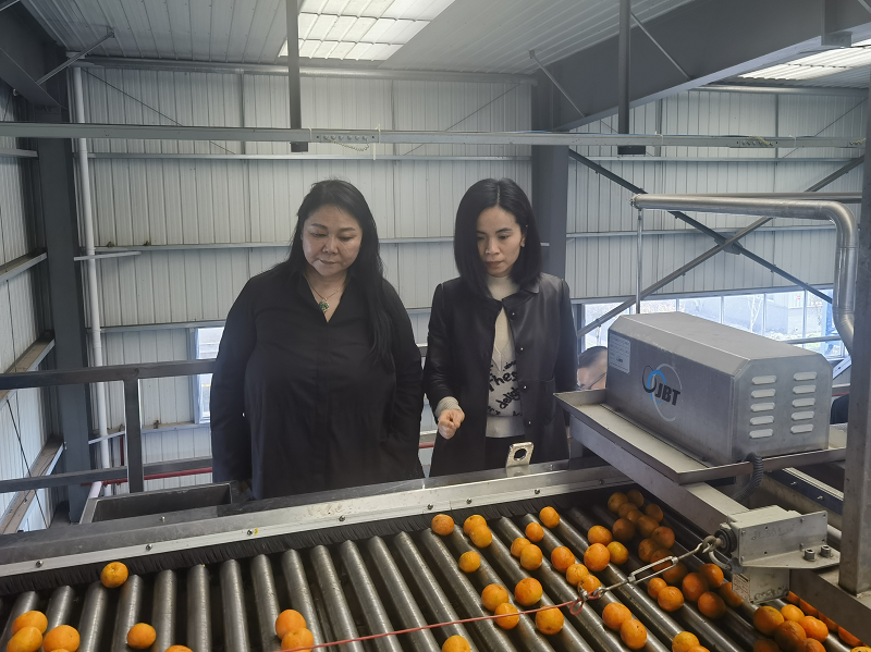 1679909578991705.png 图片6.png