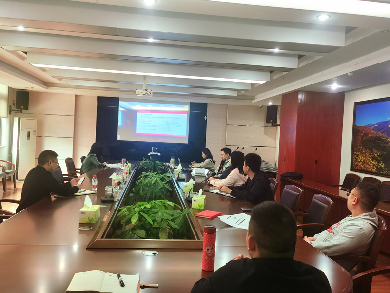 1681357850689137.png 图片3.png