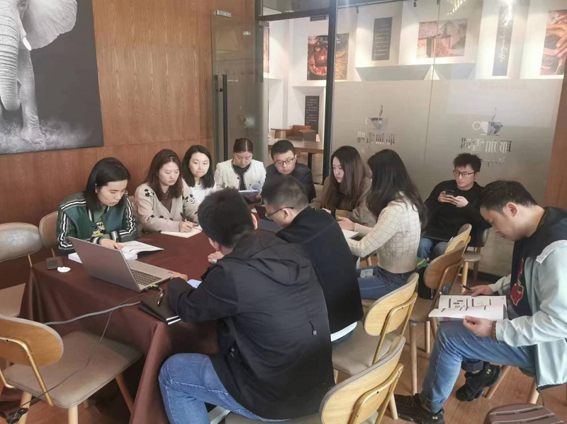 1681357872396233.png 图片4.png