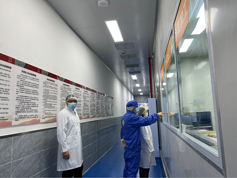 1681463282473653.png 图片2.png