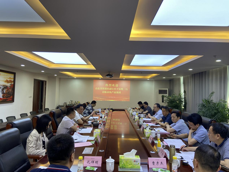 1681891056896806.png 图片1.png