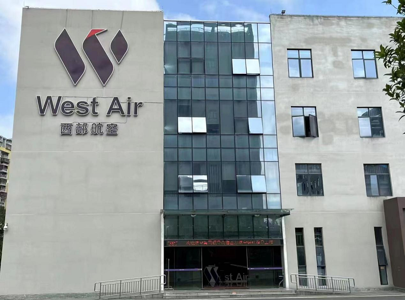 1682674387575342.png 图片6.png