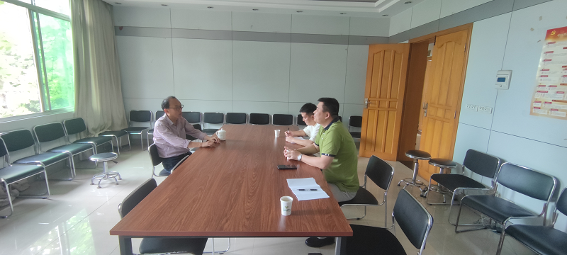 1683789534465062.png 图片1.png