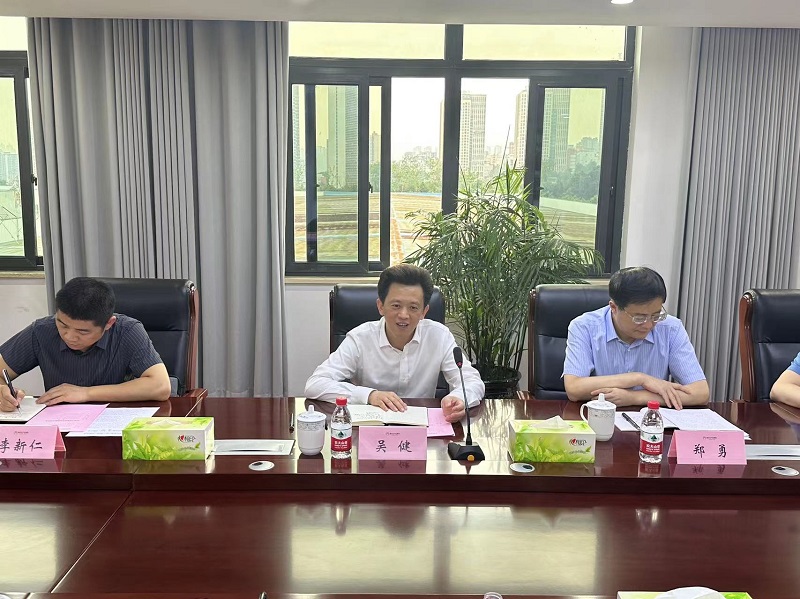 1684484199156641.jpg 微信图片_20230519144829.jpg