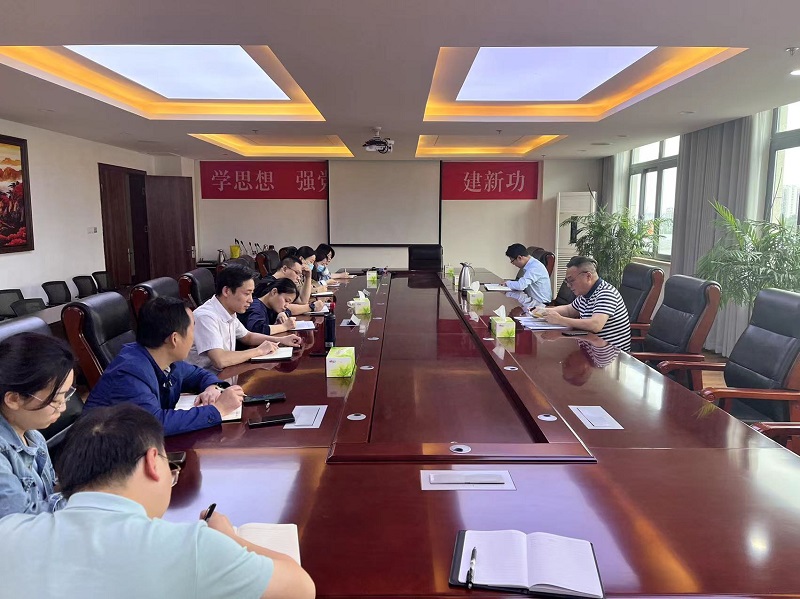 1684906970284567.jpg 微信图片_20230524105643.jpg