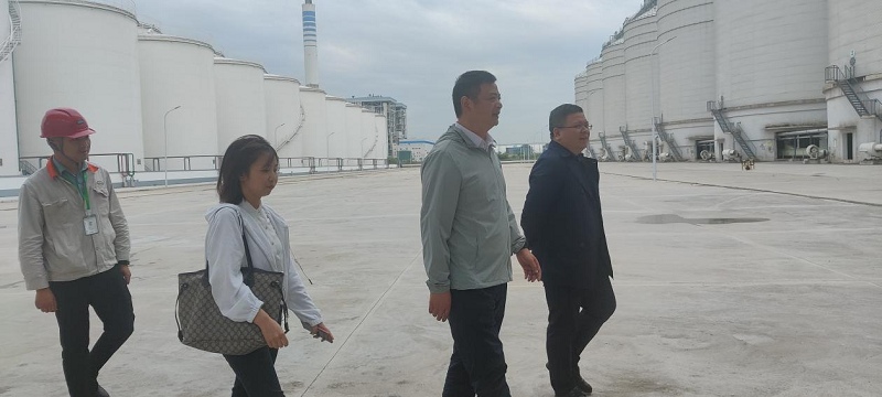 1685080585164963.png 图片9.png