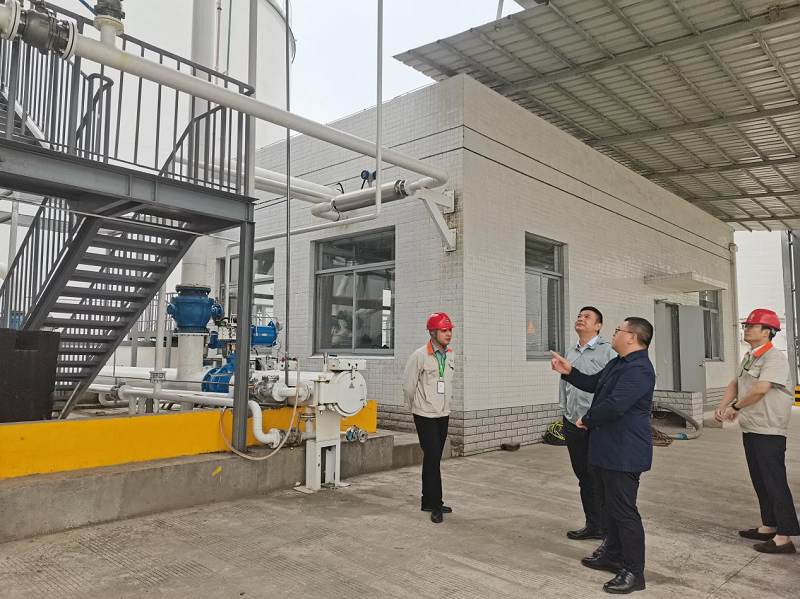 1685080611773739.png 图片10.png