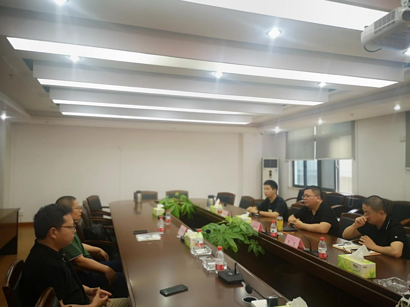 1686191795979157.png 图片14.png