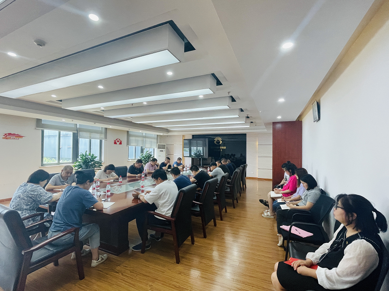 1688524936574604.png 640 (2).png