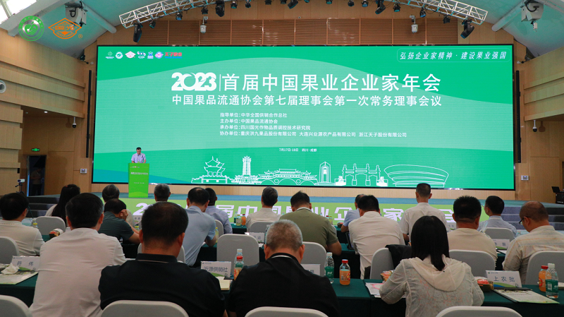 1689927629372927.png 图片3.png