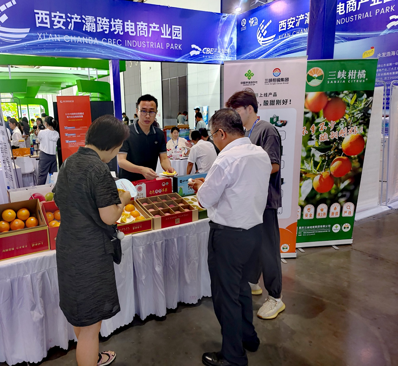 1690536211271017.png 图片26.png