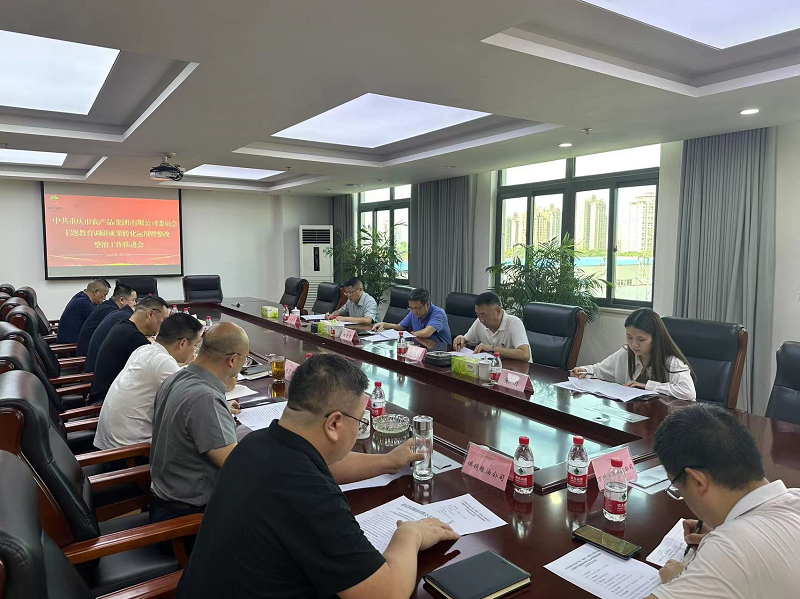 1690799051897419.png 图片2.png