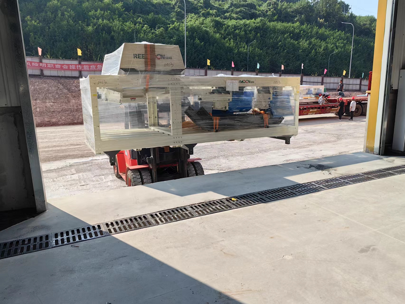 1693211958929423.png 图片1.png