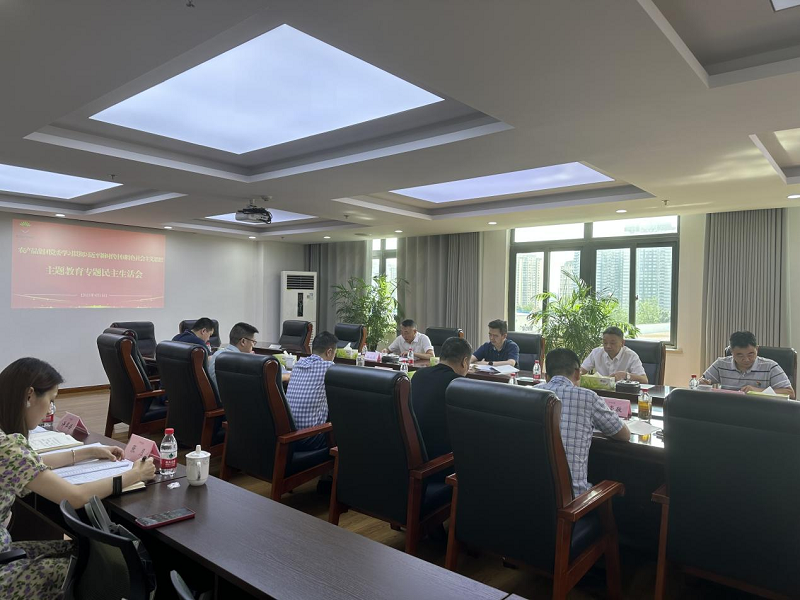 1693812456741807.png 图片1.png