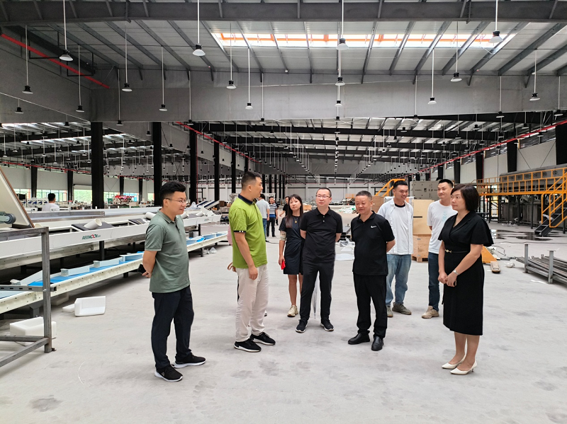 1694679114909345.png 图片8.png