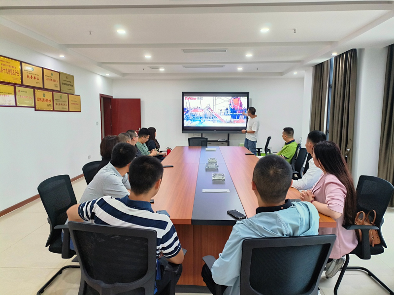 1694679375318671.png 图片9.png