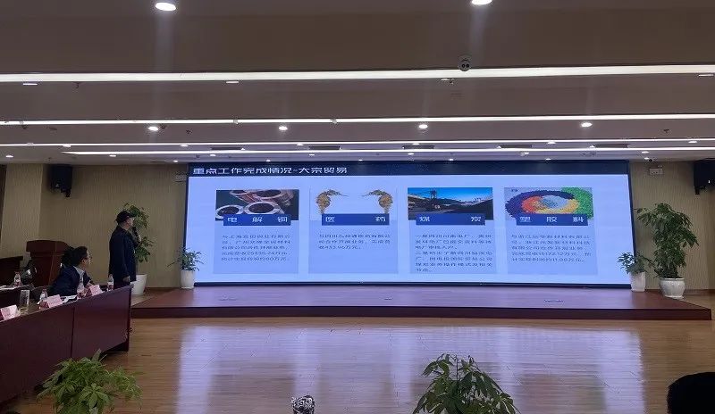 1697418303498104.jpg 640 (9).jpg