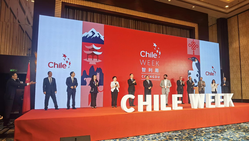 1697620373622187.png 图片5.png