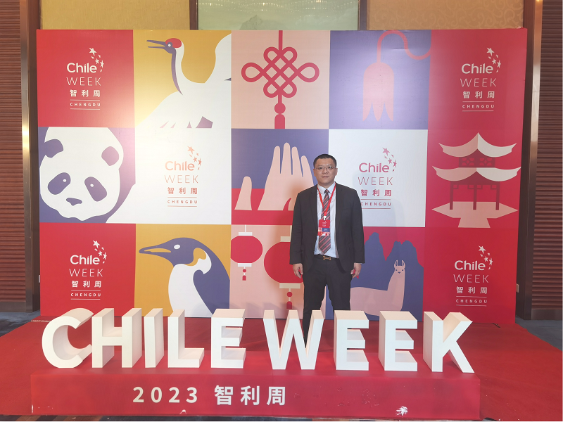 1697620471194383.png 图片6.png