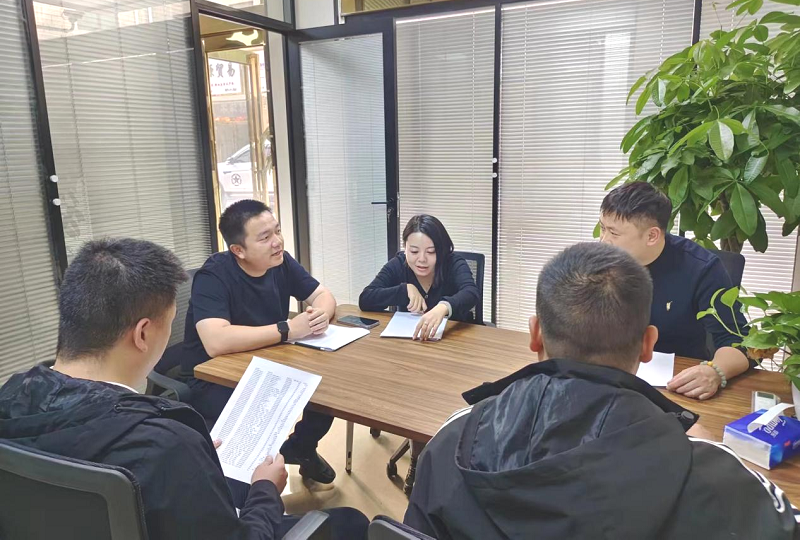 1697621412830975.png 图片3.png