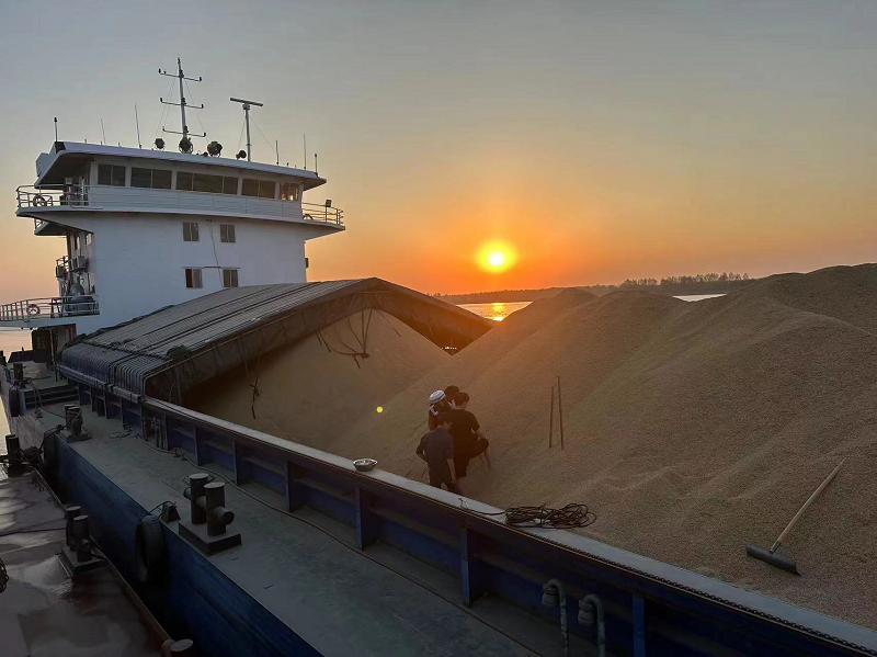 1697681389566550.png 图片2.png