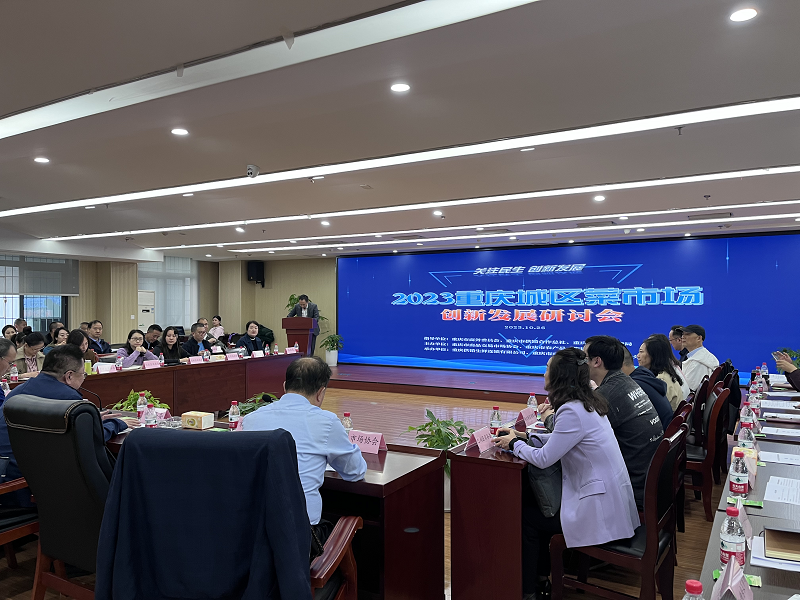 1698991563243316.png 图片10.png