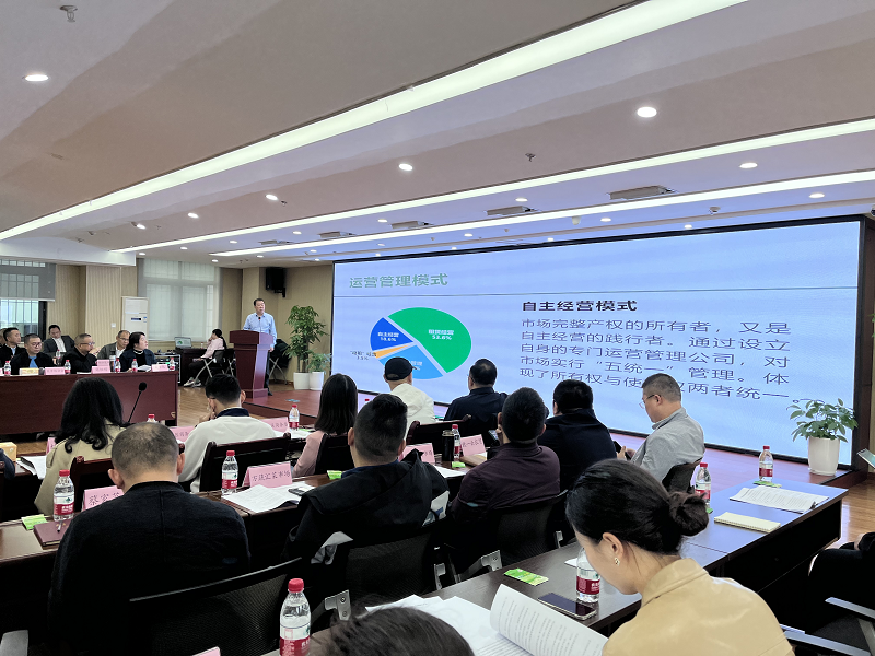 1698991666870891.png 图片11.png