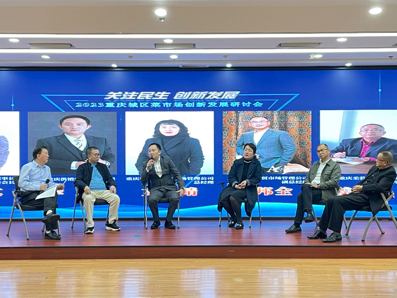 1698991693687115.png 图片12.png