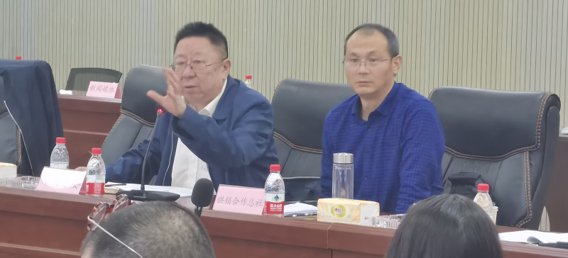 1698991718172033.png 图片13.png