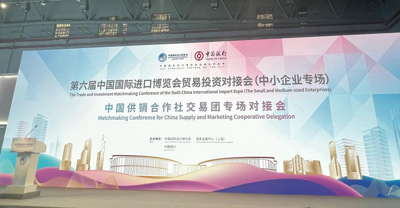 1699494860535281.png 图片33.png