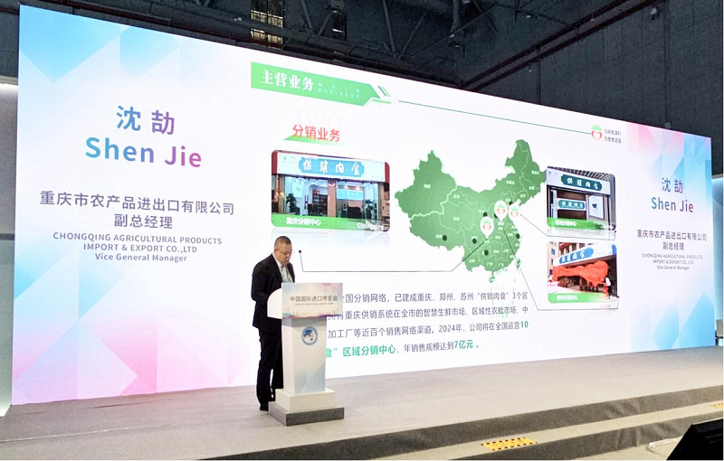 1699494875592020.png 图片35.png