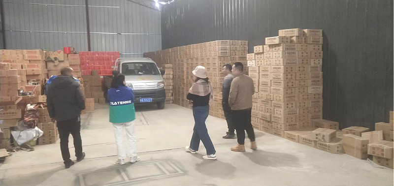 1699521639377803.png 图片40.png