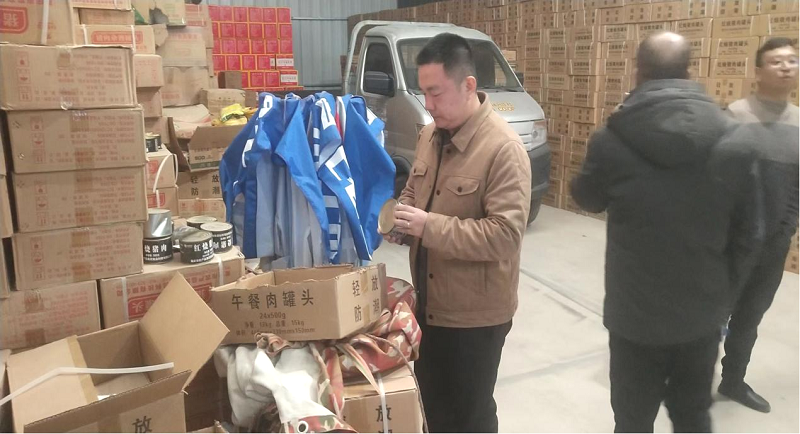 1699521653126127.png 图片41.png