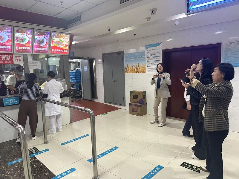 1699838082931393.jpg 微信图片_20231110165004.jpg