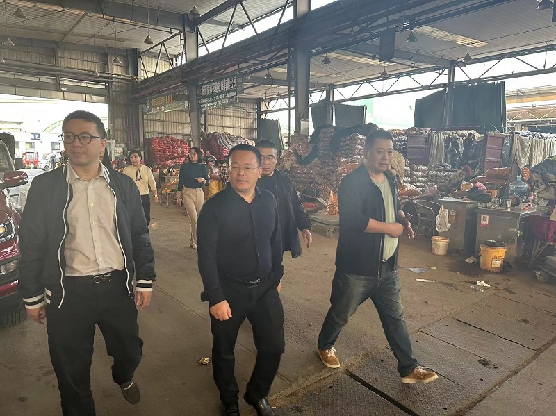 1699838135131948.jpg 微信图片_20231110163528.jpg