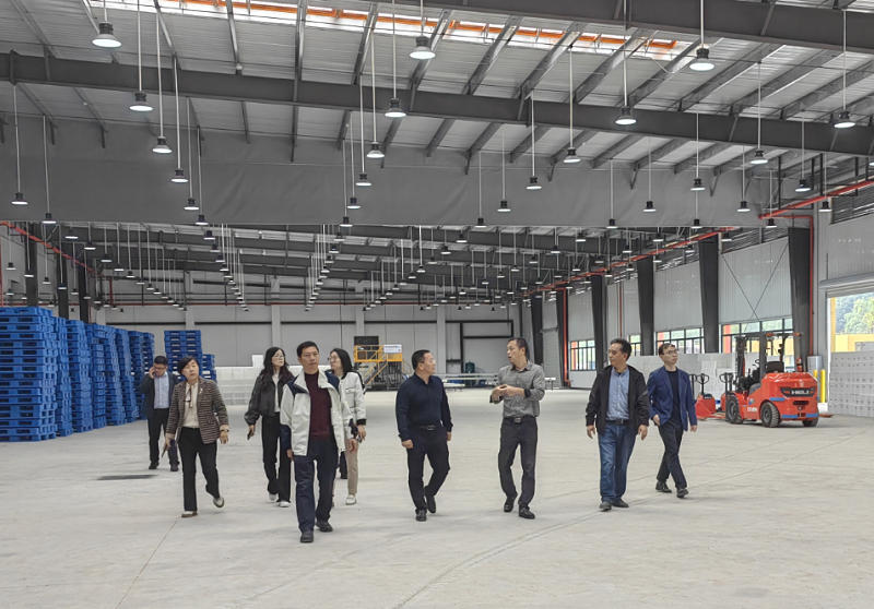 1699838216716212.png 图片48.png