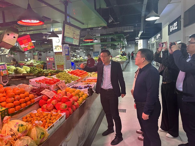 1699838994774839.jpg 微信图片_20231110163532.jpg